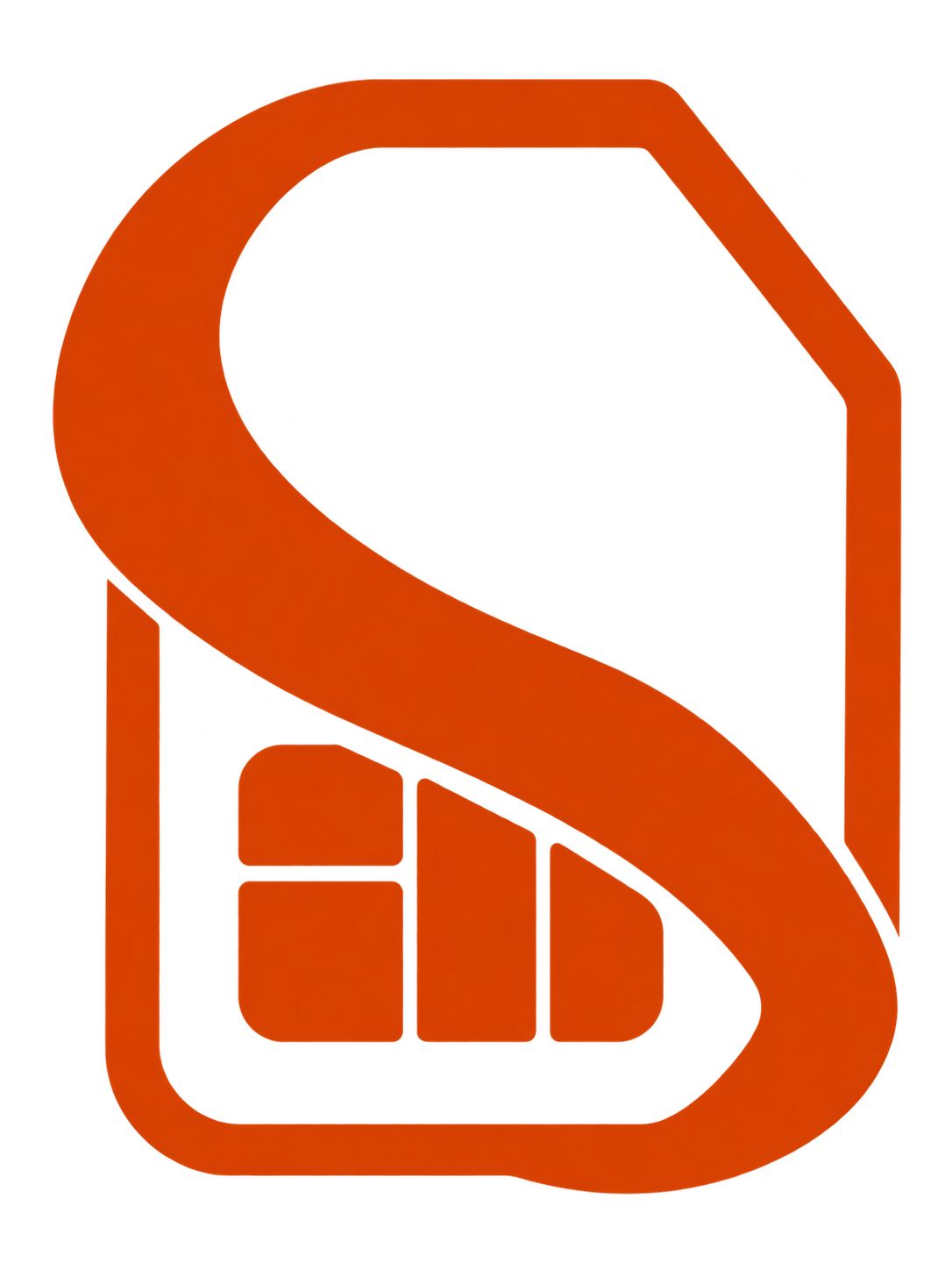 simbrand.store