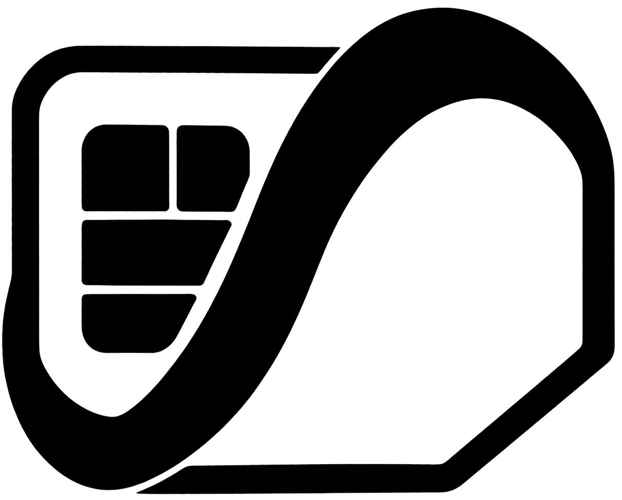 simbrand.store